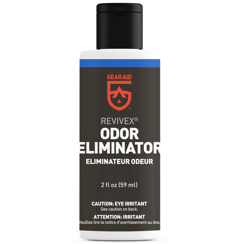Load image into Gallery viewer, Gear Aid Revivex Odor Eliminator 7