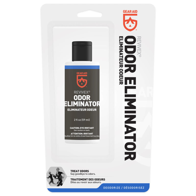 Load image into Gallery viewer, Gear Aid Revivex Odor Eliminator 8