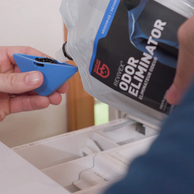 Load image into Gallery viewer, Gear Aid Revivex Odor Eliminator 6