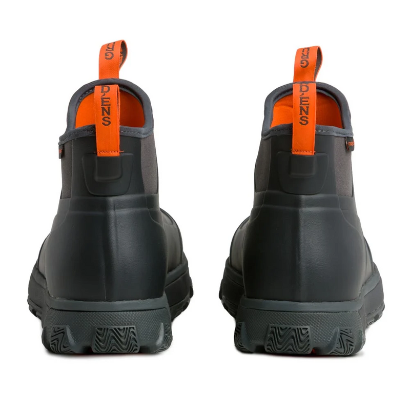 Load image into Gallery viewer, Grundéns Deviation 6" Ankle Boots 3
