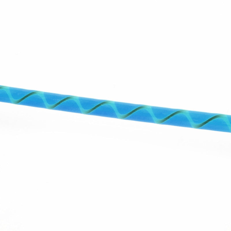 Load image into Gallery viewer, FCS Freedom Helix All-Round Leash 22