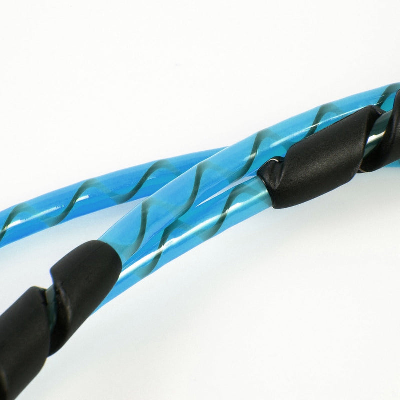 Load image into Gallery viewer, FCS Freedom Helix All-Round Leash 21