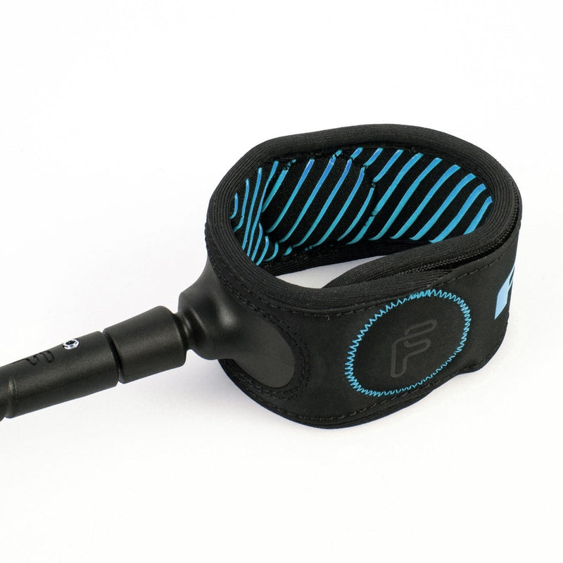 Load image into Gallery viewer, FCS Freedom Helix All-Round Leash 15