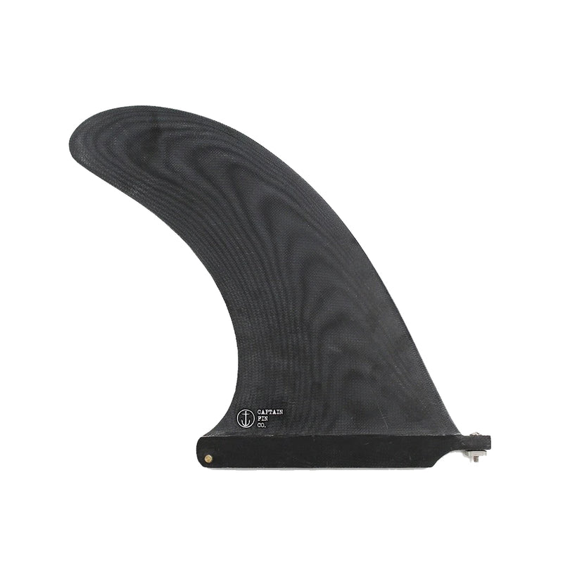 Load image into Gallery viewer, Captain Fin Co. Joel Tudor Single Fin 2
