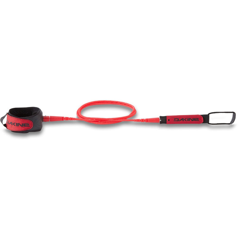 Load image into Gallery viewer, Dakine Kaimana Team Leash 10