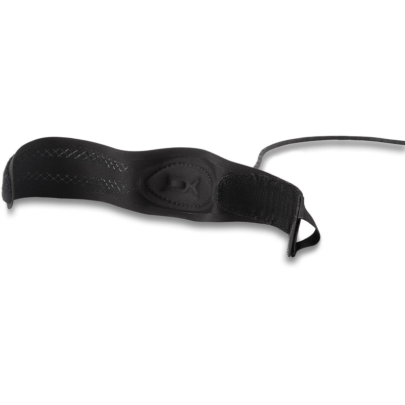 Load image into Gallery viewer, Dakine Kaimana Pro Comp Leash 13