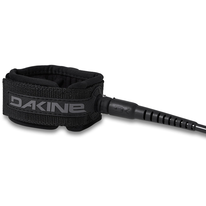 Load image into Gallery viewer, Dakine Kainui Team Leash • 2025 8