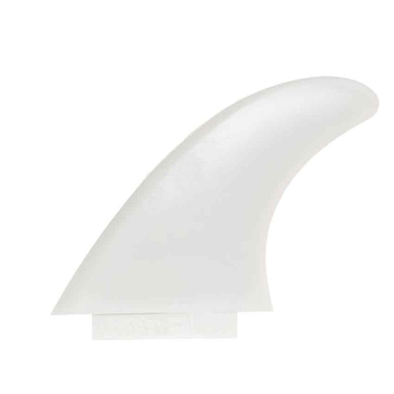 Load image into Gallery viewer, Lib Tech Poly Reinforced Tri-Quad Fin Set 1