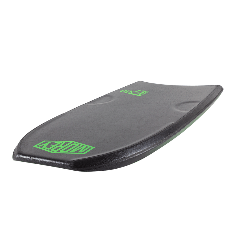 Load image into Gallery viewer, Morey Mach 7SS Bodyboard 4
