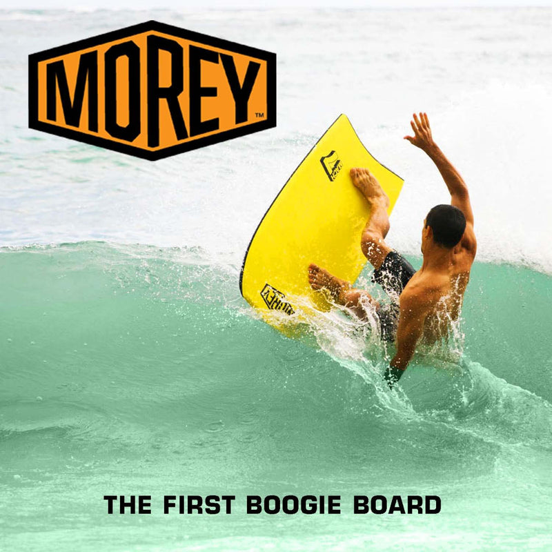 Load image into Gallery viewer, Morey Mach 7 Bodyboard 8