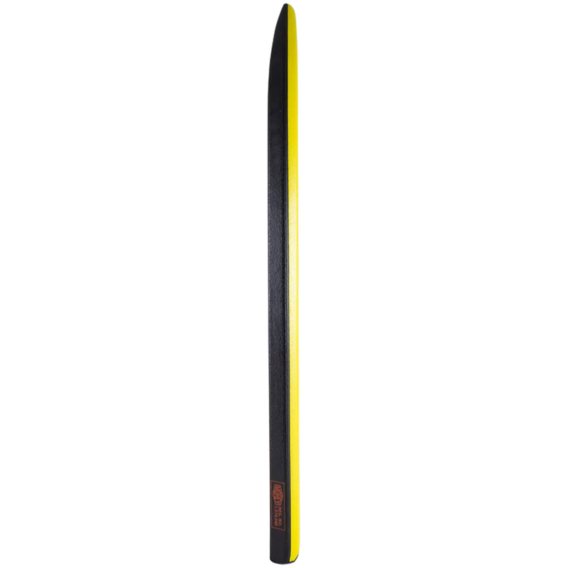 Load image into Gallery viewer, Morey Mach 7 Bodyboard 3