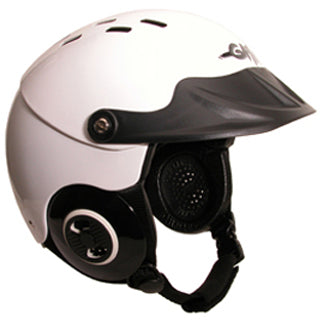 Load image into Gallery viewer, Gath Gedi Convertible Surf Helmet 2