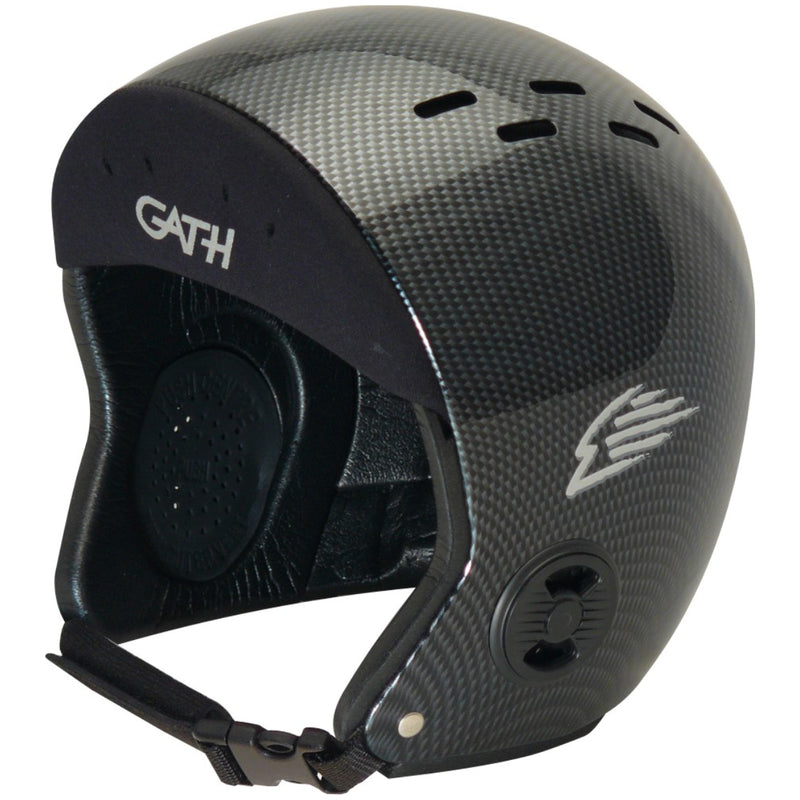 Load image into Gallery viewer, Gath Neo Hat Surf Helmet 6