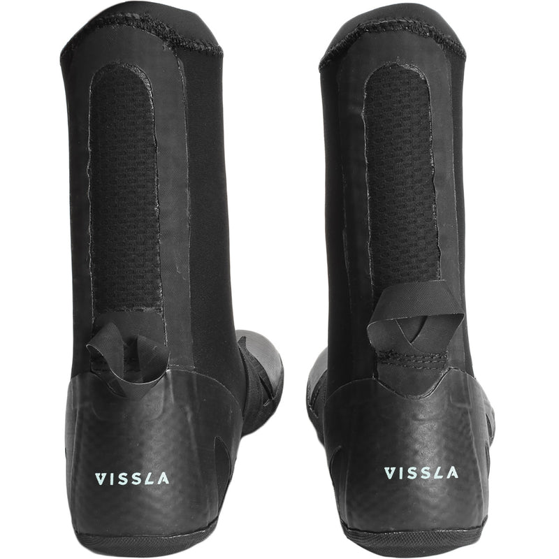 Load image into Gallery viewer, Vissla High Seas 5mm Round-Toe Boots 3