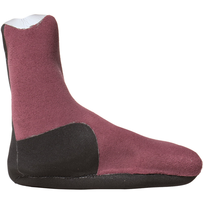 Load image into Gallery viewer, Vissla High Seas 5mm Round-Toe Boots 23