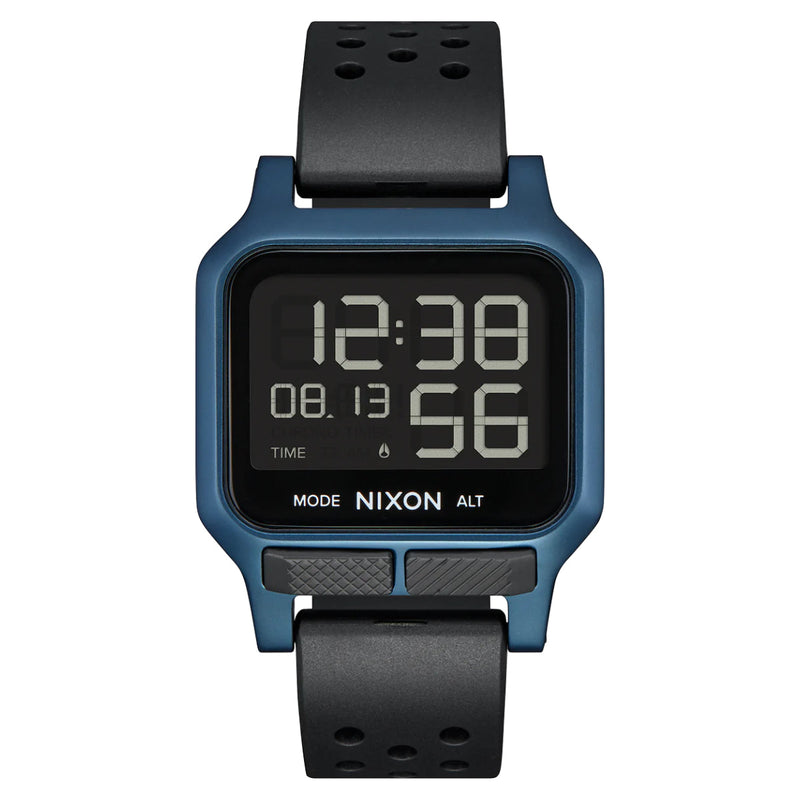 Load image into Gallery viewer, Nixon Heat Surf Watch 25