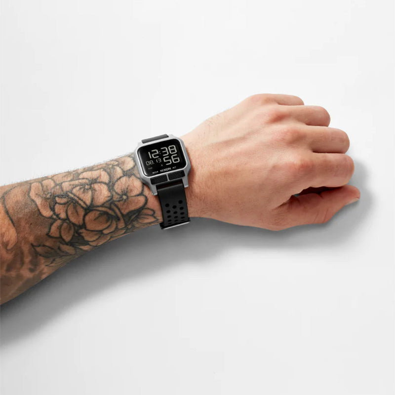 Load image into Gallery viewer, Nixon Heat Surf Watch 22