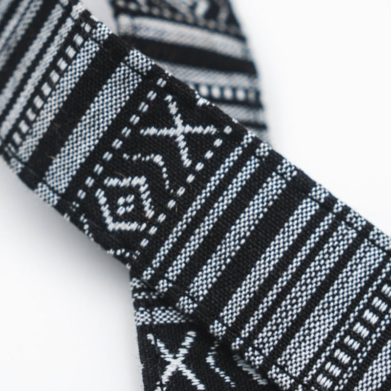 Load image into Gallery viewer, Nocs Provisions Tapestry Strap 2