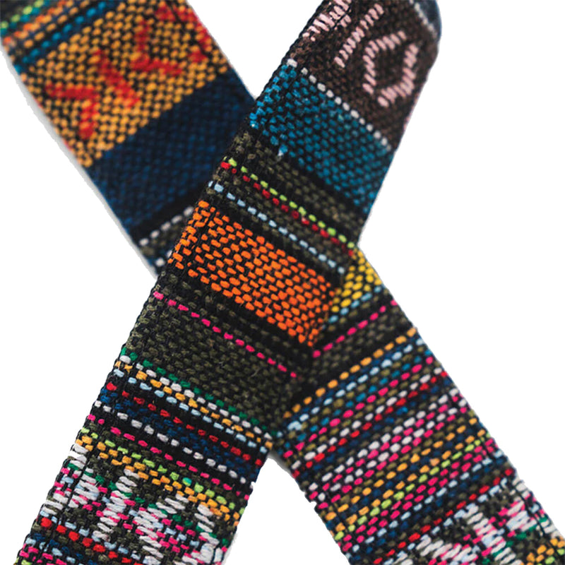 Load image into Gallery viewer, Nocs Provisions Tapestry Strap 17