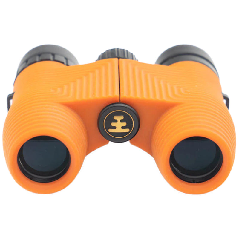 Load image into Gallery viewer, Nocs Provisions Standard Issue 10×25 Waterproof Binoculars