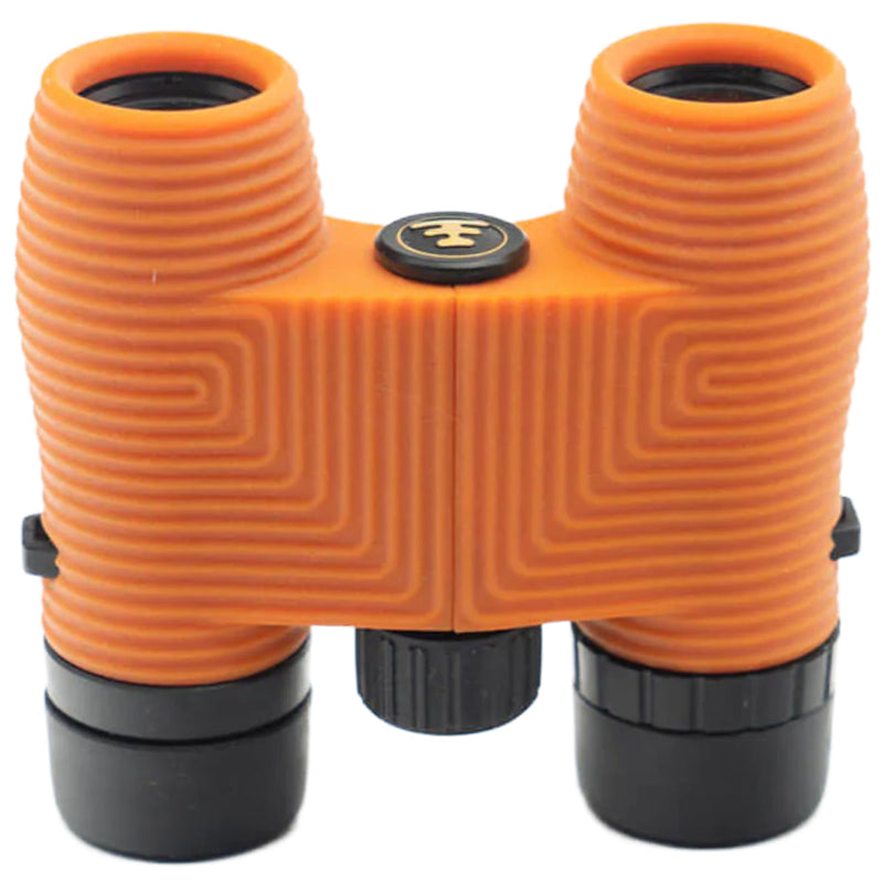 Load image into Gallery viewer, Nocs Provisions Standard Issue 10×25 Waterproof Binoculars