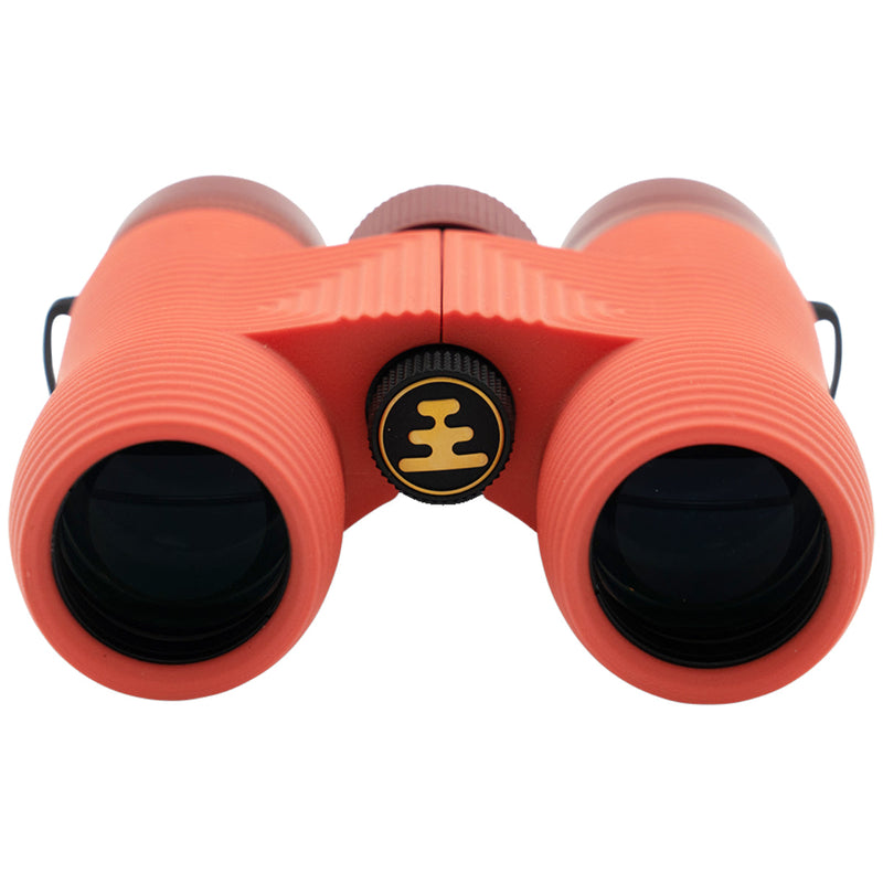 Load image into Gallery viewer, Nocs Provisions Field Issue 8×32 Waterproof Binoculars 3