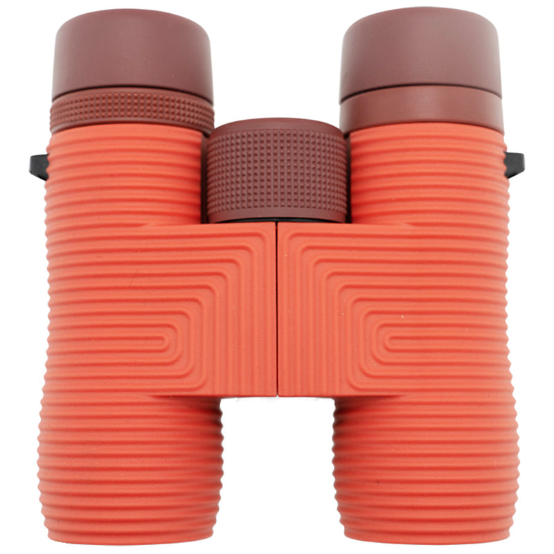 Load image into Gallery viewer, Nocs Provisions Field Issue 8×32 Waterproof Binoculars 6