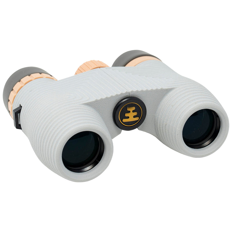 Load image into Gallery viewer, Nocs Provisions Standard Issue 10×25 Waterproof Binoculars