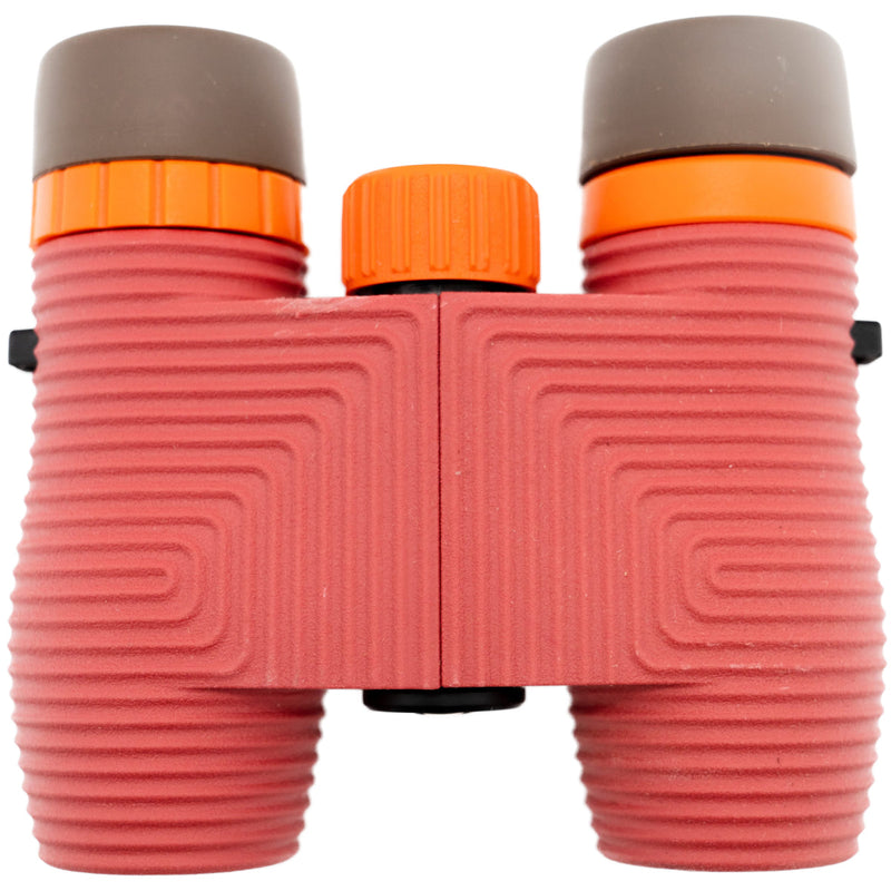 Load image into Gallery viewer, Nocs Provisions Standard Issue 10×25 Waterproof Binoculars 6