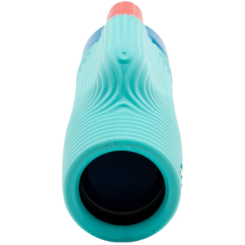 Load image into Gallery viewer, Nocs Provisions Zoom Tube 8x32 Waterproof Monocular 15
