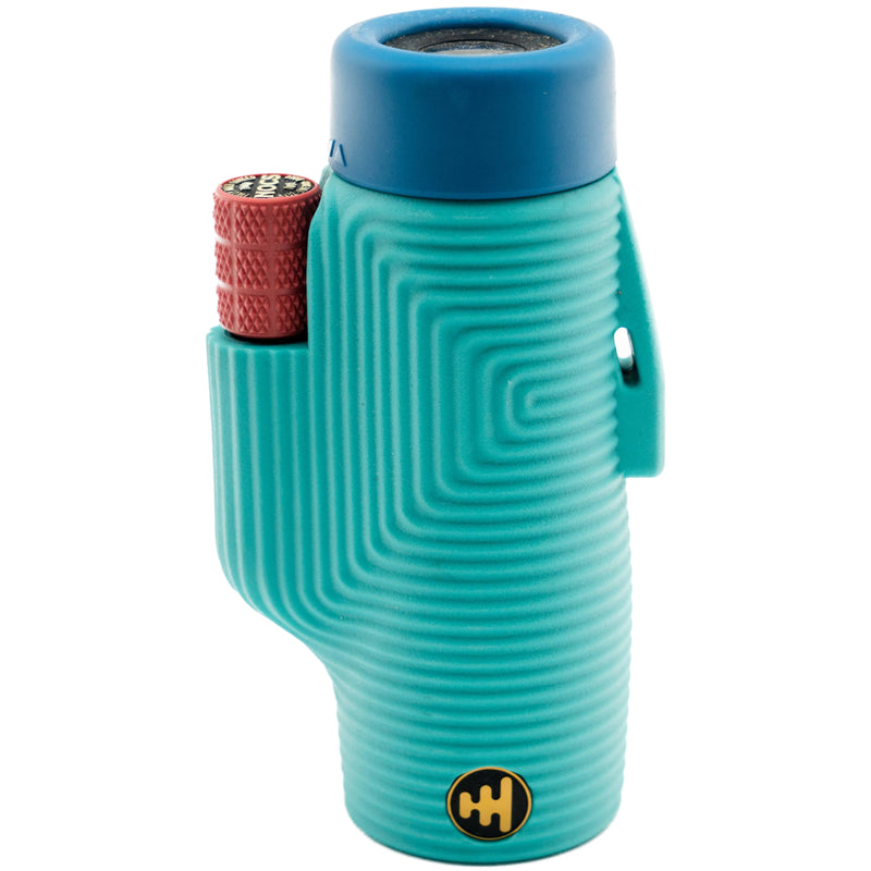 Load image into Gallery viewer, Nocs Provisions Zoom Tube 8x32 Waterproof Monocular 18
