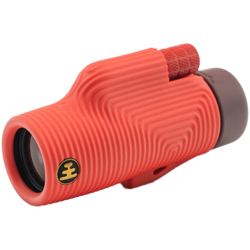 Load image into Gallery viewer, Nocs Provisions Zoom Tube 8x32 Waterproof Monocular • 2025 1
