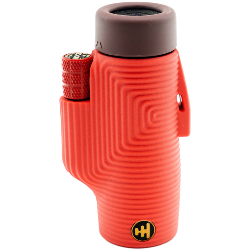 Load image into Gallery viewer, Nocs Provisions Zoom Tube 8x32 Waterproof Monocular • 2025 6