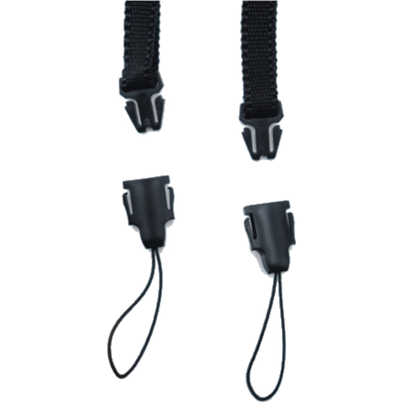 Load image into Gallery viewer, Nocs Provisions Tapestry Strap 25
