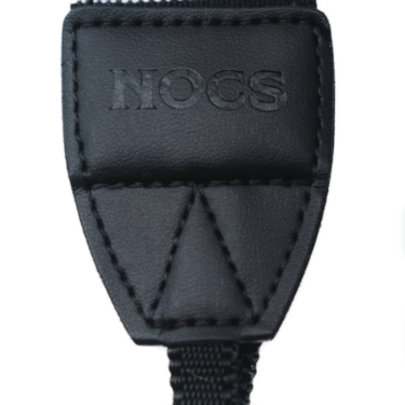 Load image into Gallery viewer, Nocs Provisions Tapestry Strap 24