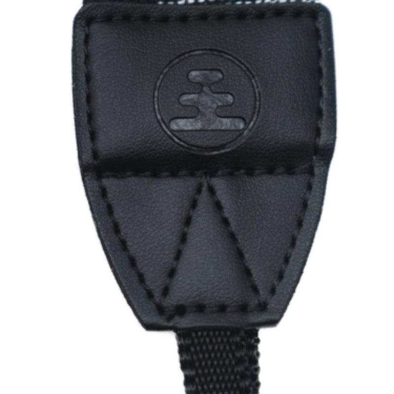 Load image into Gallery viewer, Nocs Provisions Tapestry Strap 23