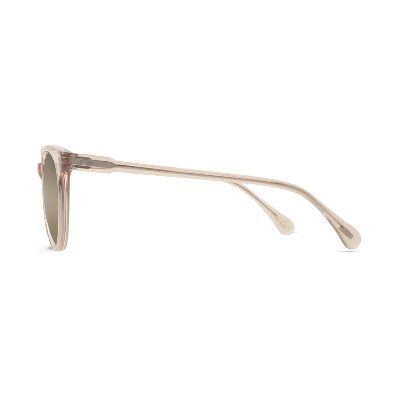 Load image into Gallery viewer, RAEN Women's Norie Sunglasses - Dawn/Mink Gradient 4