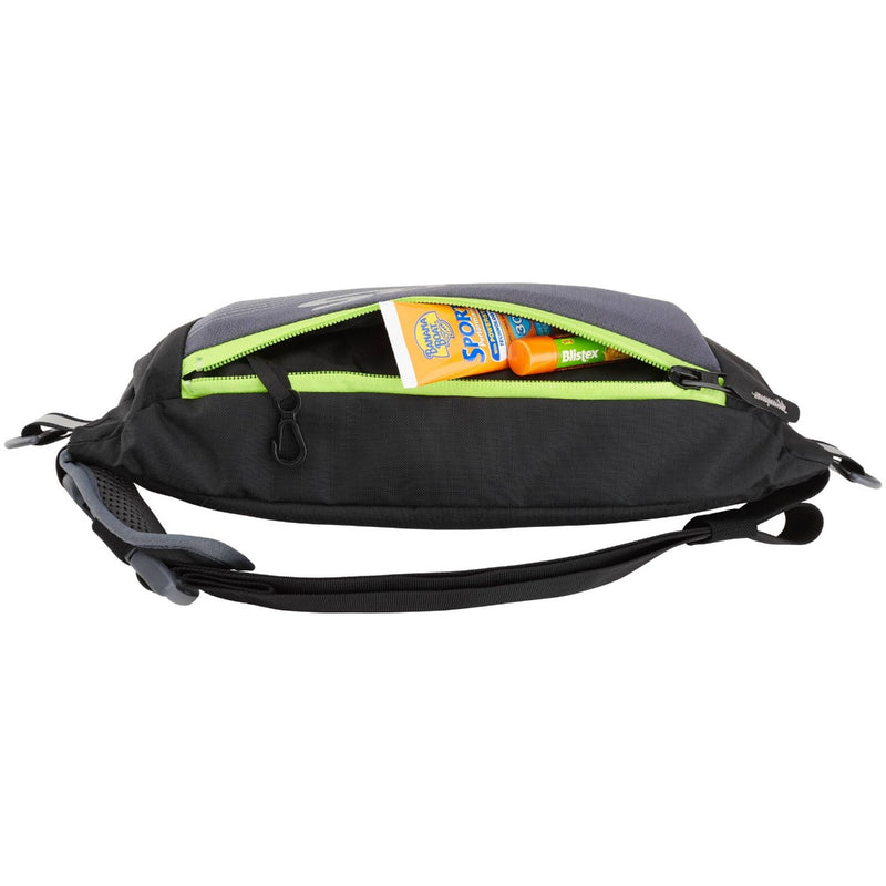 Load image into Gallery viewer, NRS Zephyr Inflatable PFD 3
