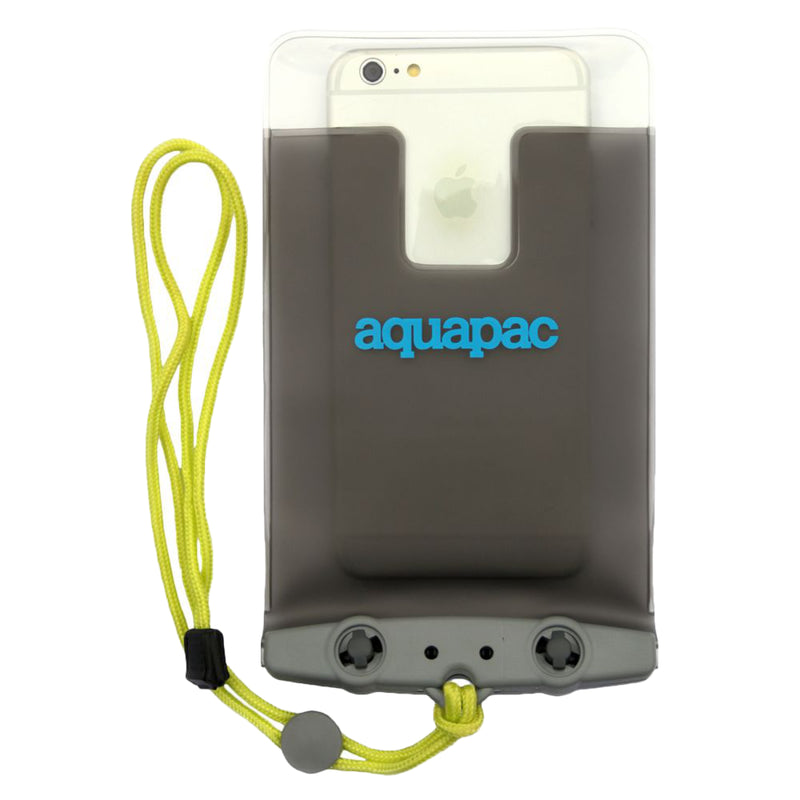 Load image into Gallery viewer, NRS Aquapac Waterproof Phone Case 358 Dry Bag 4