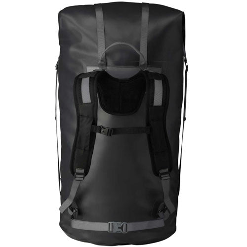 Load image into Gallery viewer, NRS Bill's Bag Dry Bag Backpack - 110L 2