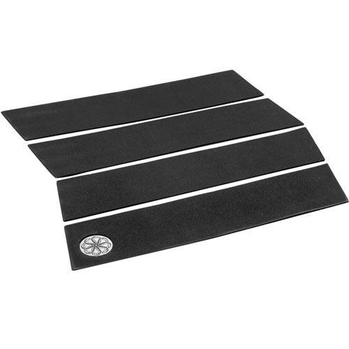 Load image into Gallery viewer, Octopus Front Foot Deck Corduroy 4-Piece Traction Pad 6