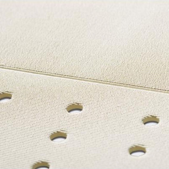 Load image into Gallery viewer, Octopus Front Foot Deck II Corduroy 3-Piece Traction Pad 3
