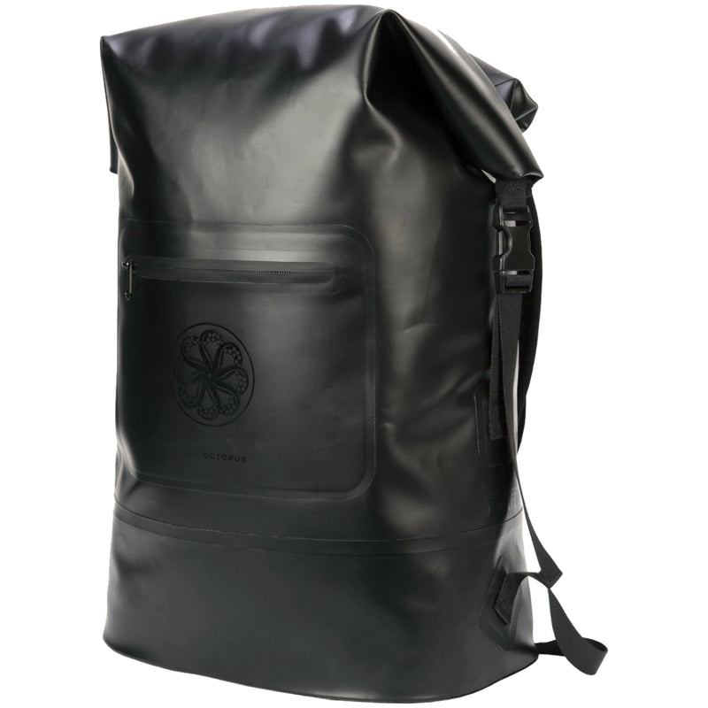 Load image into Gallery viewer, Octopus LOAC 2.0 Surf Pack Backpack - 32L 3