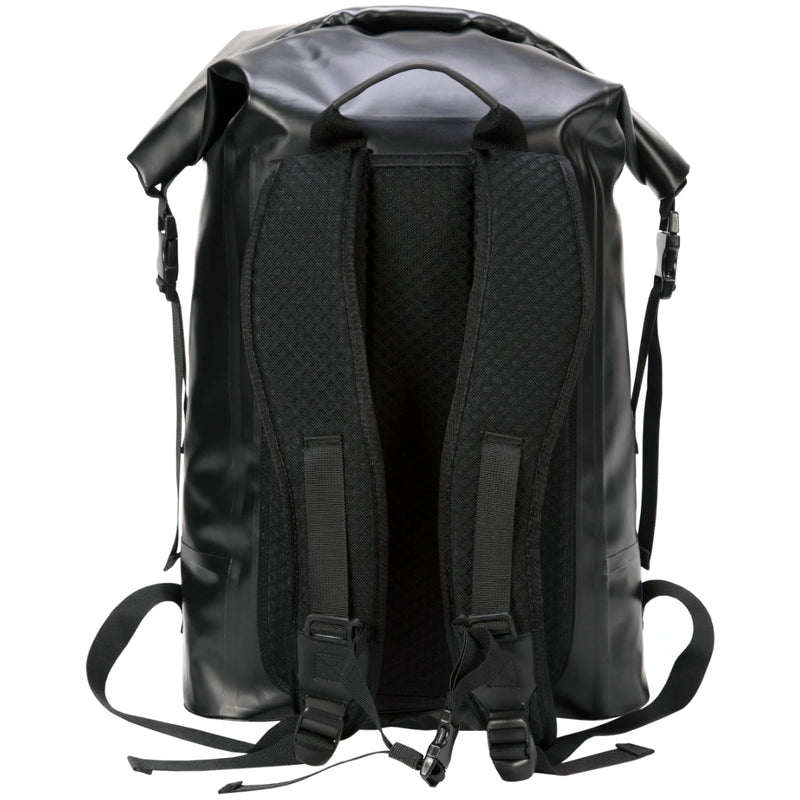 Load image into Gallery viewer, Octopus LOAC 2.0 Surf Pack Backpack - 32L 2