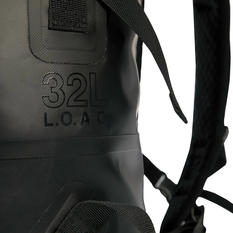 Load image into Gallery viewer, Octopus LOAC 2.0 Surf Pack Backpack - 32L 7