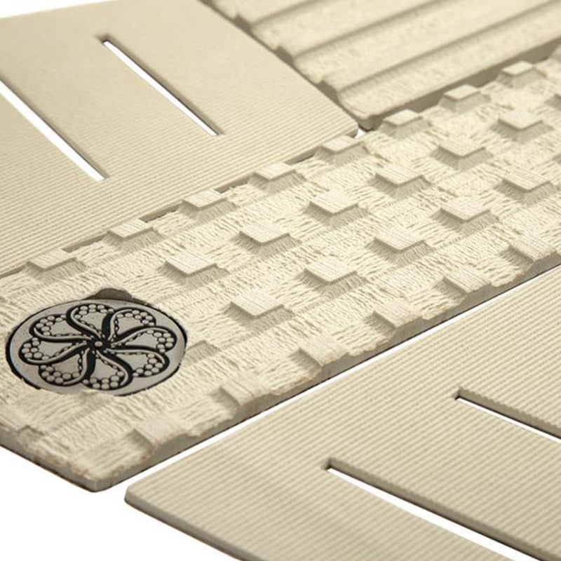 Load image into Gallery viewer, Octopus Dion Agius III 5-Piece Traction Pad 8