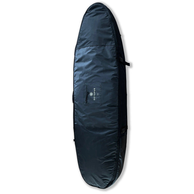 Load image into Gallery viewer, Octopus WREBB Quad Travel Surfboard Bag 1