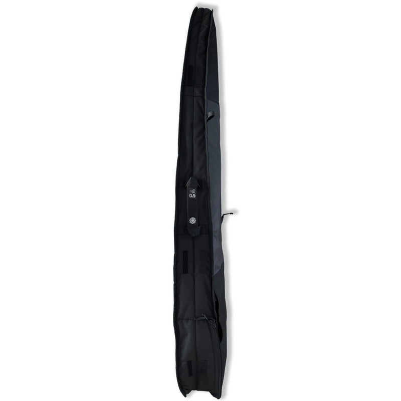 Load image into Gallery viewer, Octopus WREBB 2.0 1-2 Shortboard Travel Surfboard Bag 5