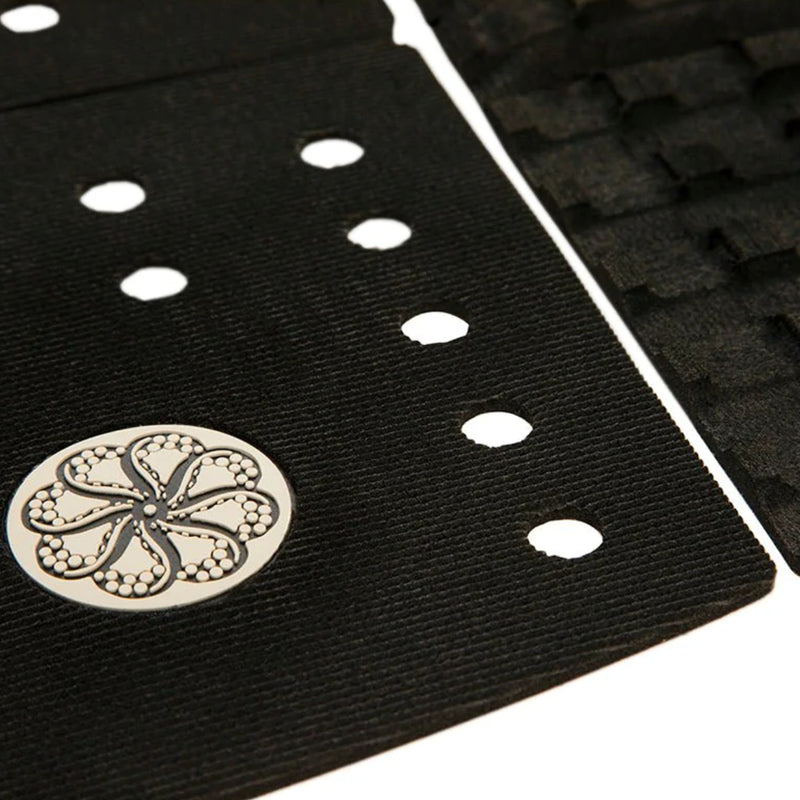 Load image into Gallery viewer, Octopus Dylan Graves II 4-Piece Traction Pad 2