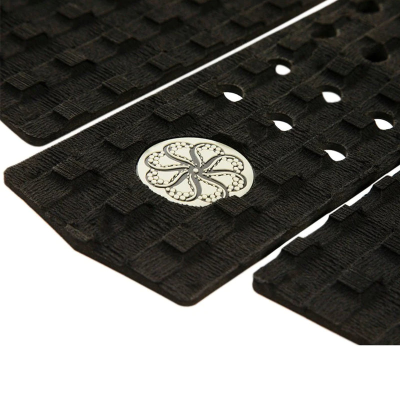 Load image into Gallery viewer, Octopus BioHaz II 3-Piece Traction Pad 3